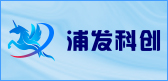 浦發科創banner(浦發藍字體色).jpg